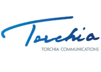 Torchia Communications Torchia Communications